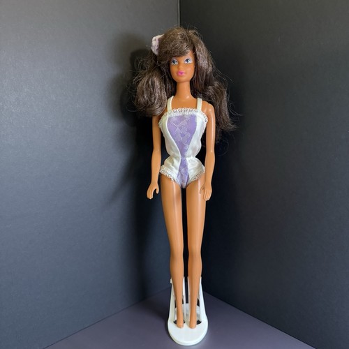 Vintage 1990 fashion play - fashion,