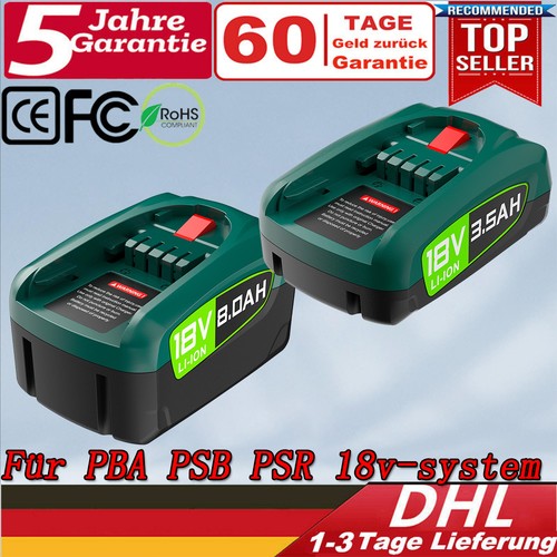 Batteria 8000 mah per bosch - per,