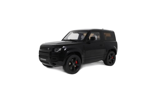 Land rover defender - land, 90
