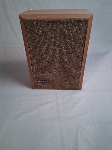 Criterion 222 altoparlante - 222,