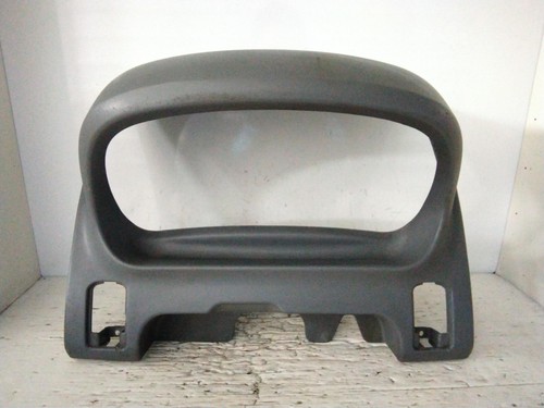 Cover quadro strumenti per - strumenti,