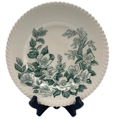 Piatti insalata vintage - 2,