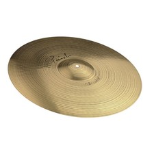 Crash completo firmato Paiste