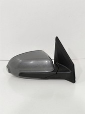 Ricambi Usati Specchio Specchietto Retrovisore DX Destro Hyundai Kona 2017 2023