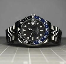 Custom 40mm