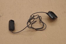 Supporto Manubrio Sensore