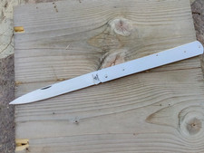 Coltello da collezione 0567