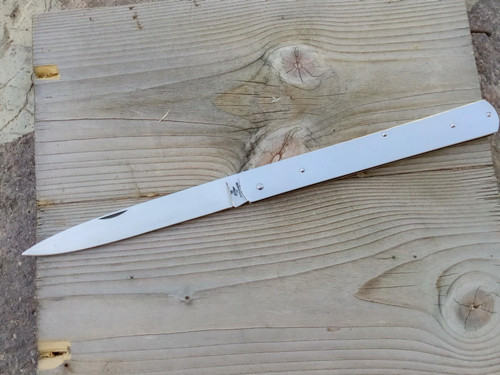 Coltello collezione 0567 - coltello, da