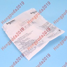 uno NUOVO modulo di contatto