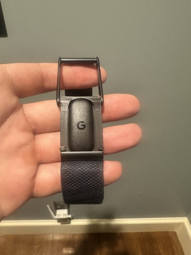 Fitbit adattatore air a - fitbit, da