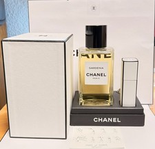 Chanel Gardenia 400 ml Eau de