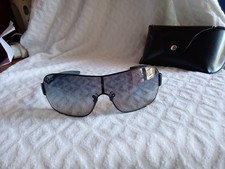 Ray-ban Rb3392 Mascherina