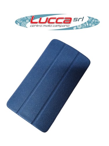 8238675 coperchio dati - 8238675,