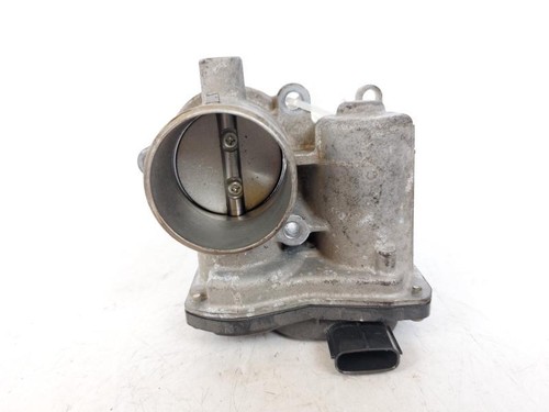 Corpo farfallato suzuki ignis - corpo,