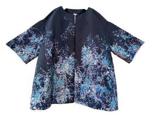 Marina rinaldi cappotto - ✨marina,