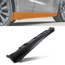 Right Passenger Side Skirt for