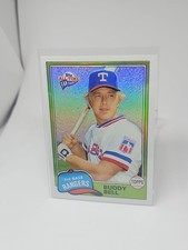 2003 Topps All-Time Fan