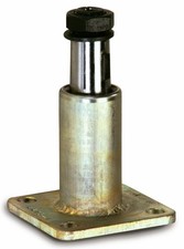 Colonnetta Idroguida Ama 299