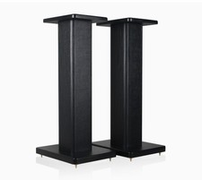 Coppia Supporti Stand per