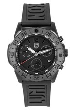 Orologio Uomo Luminox Pacific