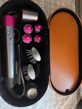 Dyson Airwrap Complete Hair