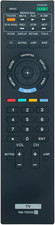 Yd034 telecomando di - rm-yd034,