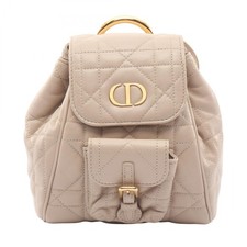 Christian Dior CARO Small