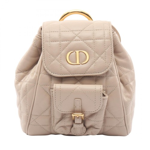 Christian dior caro small - christian,