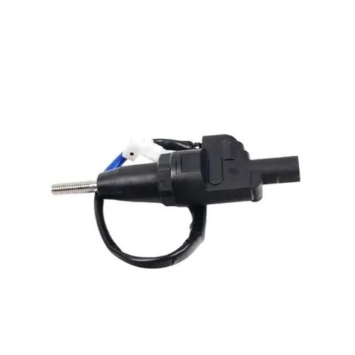 2cr824700200 interrutore - 2cr824700200,