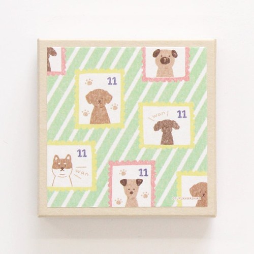 Set carta origami giapponese - origami,