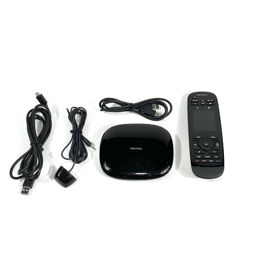 Telecomando universale