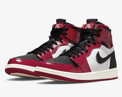 Scarpe sneaker nike - scarpe,
