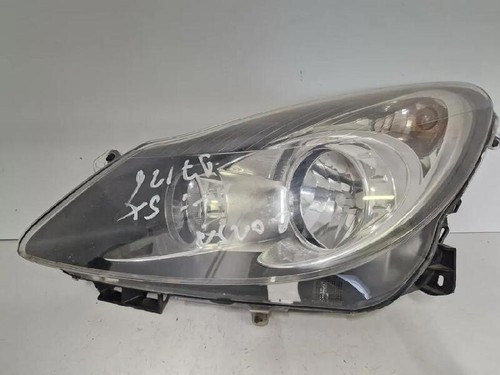 260607570r faro anteriore - 260607570r,