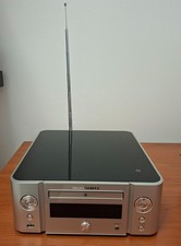 Ricevitore MARANTZ M-CR611