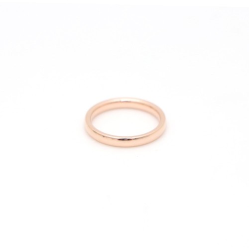 Anello damiani fede nuziale - anello,