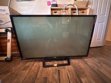 lg plasma tv model 60PA6500-ug