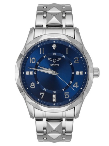 Orologio uomo 69028 invicta - uomo,