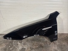 Parafango anteriore sinistro Alfa Romeo 147 2004-2010