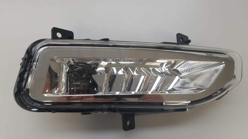 261508996c fendinebbia destra - 261508996c,