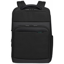 Samsonite Mysight borsa per