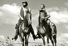 Poster Manifesto Locandina