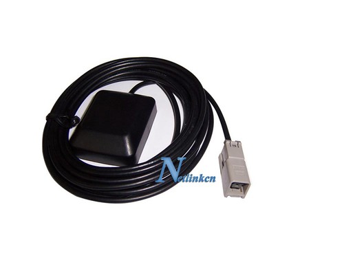 Antenne gps pour kenwood - antenne,