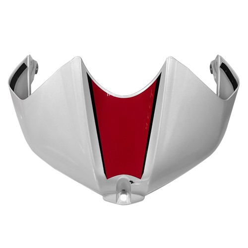 Mf5443 cover superiore - mf5443,