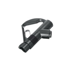 Tubo maniglia per Dyson DC29dB