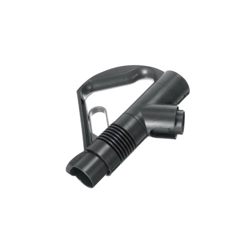Tubo maniglia per - , dyson