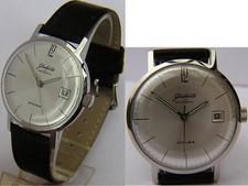 Orologio Uomo Finissimo Grande