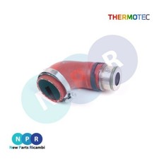 MANICOTTO INTERCOOLER