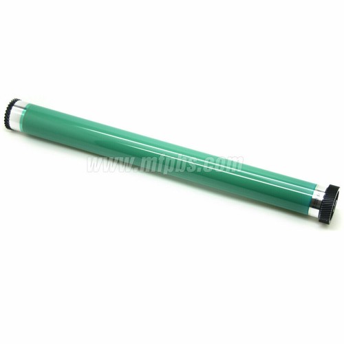 Batteria opc xerox phaser - opc,