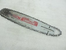 BARRA LAMA CATENA   MOTOSEGA  ECHO CS280E CS 280E