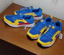 Scarpe Lidl limited edition